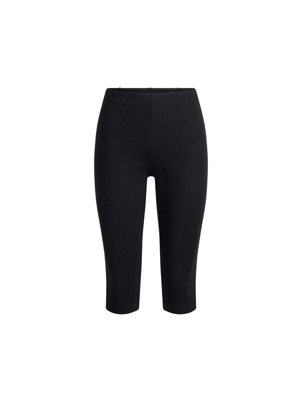 Skims Essential High Waist Capri